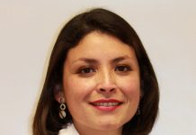 ¡Atención parejas! si quieren tener un hijo empiecen por dejar el cigarrillo