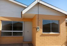 Alza de los arriendos genera aumento sostenido de ocupaciones ilegales de propiedades.