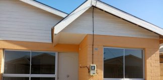 Alza de los arriendos genera aumento sostenido de ocupaciones ilegales de propiedades.