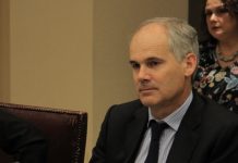 Avanza proyecto que crea el Ministerio de Familia y Desarrollo Social