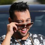 Cangri-YT_ddd1portal