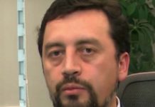 7 CYBER CONSEJOS PARA VACACIONAR SEGURO Y CUIDARSE DE LAS ESTAFAS CIBERNÉTICAS