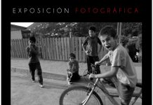 Se inaugura exposición con inéditas imágenes del Zapallar de fines del siglo pasado