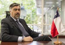 Perseverar en la acción climática