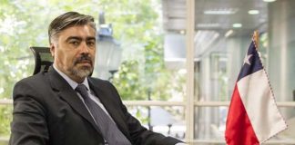 El éxito de la economía circular depende de todos