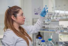 Aumento de bioequivalentes para tratamientos de cáncer en guías clínicas beneficiaría a más chilenos