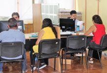 San Felipe espera llegar a los 14 mil Permisos de Circulación 2019