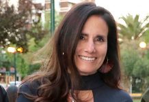 Jesús Vidal, un “campeón” discapacitado