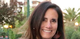 Gabriela, campesina y letrada