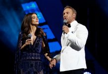 SERNAC exige a Puntoticket que responda ante incumplimientos en venta de entradas para el Festival de Viña