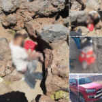 el_cangri_ddd1portal