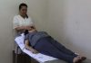 Incorporan el Reiki como terapia alternativa en Hospital de Los Andes