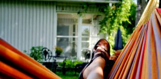 Consejos para cuidados de niños y niñas en estas vacaciones de verano