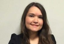 Acompañamiento psicológico en universitarios