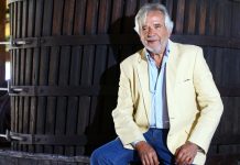 EEUU SOLICITA DETENCIÓN DE CARLOS CARDOEN CON FINES DE EXTRADICIÓN