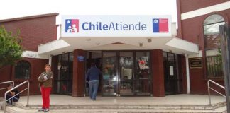 Más de 140 mil pensionados y pensionadas recibirán el Bono de Invierno en la Región de Valparaíso