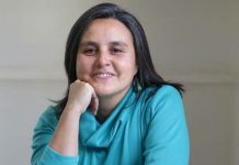 La desescolarización que se viene