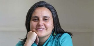 ¿Quién nos cuidará?