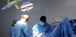 Trasplante de órganos: especialista destaca que es clave el apoyo familiar, psicológico y adherencia a indicaciones médicas para su cuidado