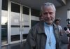 OBISPO GALO FERNÁNDEZ DECLARA COMO TESTIGO POR CASOS DE ABUSOS SEXUALES
