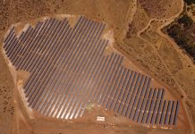 La estrecha relación entre paneles solares y la demanda mundial de plata