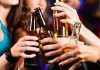 Once mitos sobre el consumo de alcohol