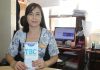 Los Andes: Realizan campaña para detectar a tiempo la Tuberculosis