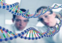 Cifras de la OMS: “Más de 200 mil chilenos tienen una enfermedad rara”