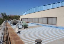 Proyecto de Unidad de Paciente Crítico para el HOSLA permitirá dotar de más camas complejas a la Red del Servicio de Salud Aconcagua