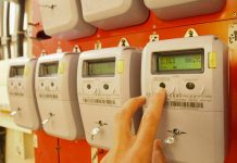 DISTRIBUIDORAS ELÉCTRICAS PAGARÁN $10 MIL A CLIENTES QUE CAMBIEN SU MEDIDOR