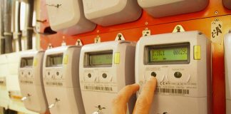 Se inicia tercera convocatoria al Subsidio Eléctrico