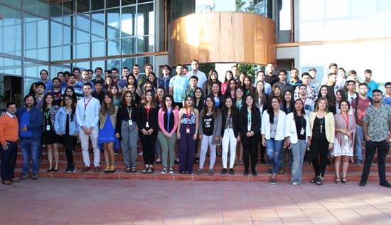 practica_codelco_2019_hhh1portal
