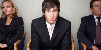 Las 5 claves para la retención de empleados en 2022