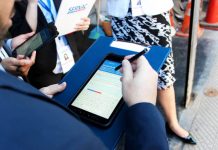 SERNAC INICIA ESTRICTAS FISCALIZACIONES A LAS TIENDAS DEL RETAIL