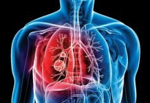 “La tuberculosis: una enfermedad que sigue en aumento en Chile”