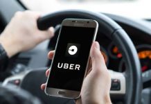 Uber ofrecerá viajes con descuento durante estas elecciones