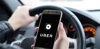 Condorito y Superman podrían perder el acceso a sus cuentas de Uber con la nueva función de seguridad de la app