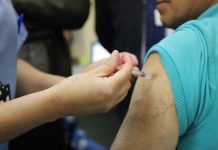 BIOBÍO: CONFIRMAN BROTE Y TERCERA MUERTE POR INFLUENZA H1N1