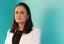 Abuso Sexual Infantil: El Peor Abuso