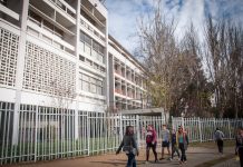 Más de 70 académicos de Latinoamérica y el Caribe se darán cita por tres días en la Universidad de Playa Ancha