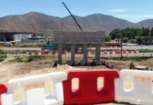 Llay Llay: “Siento que estamos transformando a la comuna de Llay Llay con proyectos por 10 mil millones de pesos en solo dos años”