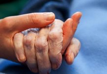 EUTANASIA: 77% DE MÉDICOS COLEGIADOS ESTÁ DE ACUERDO CON APROBARLA