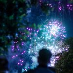 Del amarillo a las maletas: ¿Por qué hacemos rituales en Año Nuevo?