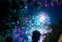 FISCALÍA PRESENTA PLAN PARA PONER FIN A PROVOCATIVOS FUNERALES DE NARCOS