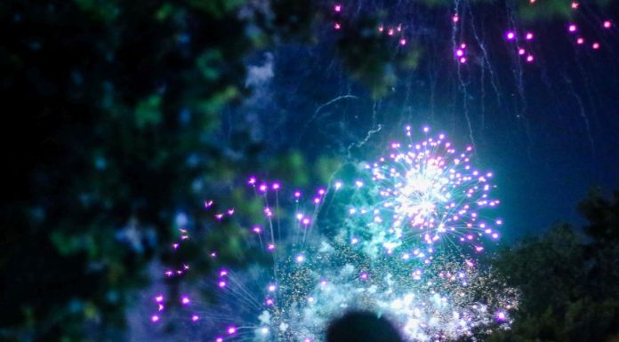 Del amarillo a las maletas: ¿Por qué hacemos rituales en Año Nuevo?