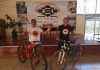 Hermanos Mayega desafiarán su físico y la altura en el ATACAMA CHALLENGER DE MOUNTAIN BIKE