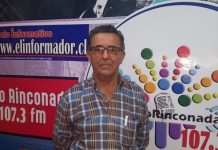 Rinconada: Presidente de la Unión Comunal de Adultos Mayores, llama a postular a los fondos del SENAMA y a renovar el pase adulto mayor para la locomoción colectiva