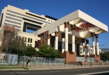 SENADO APROBÓ EL INGRESO FAMILIAR DE EMERGENCIA Y QUEDÓ LISTO PARA SU PROMULGACIÓN