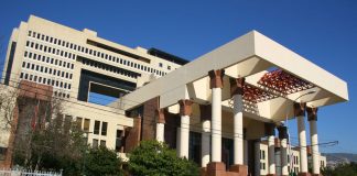 SENADO APROBÓ EL INGRESO FAMILIAR DE EMERGENCIA Y QUEDÓ LISTO PARA SU PROMULGACIÓN