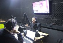 Operación Renta 2019 Roberto Lucero: “La ley está sobre los reglamentos”